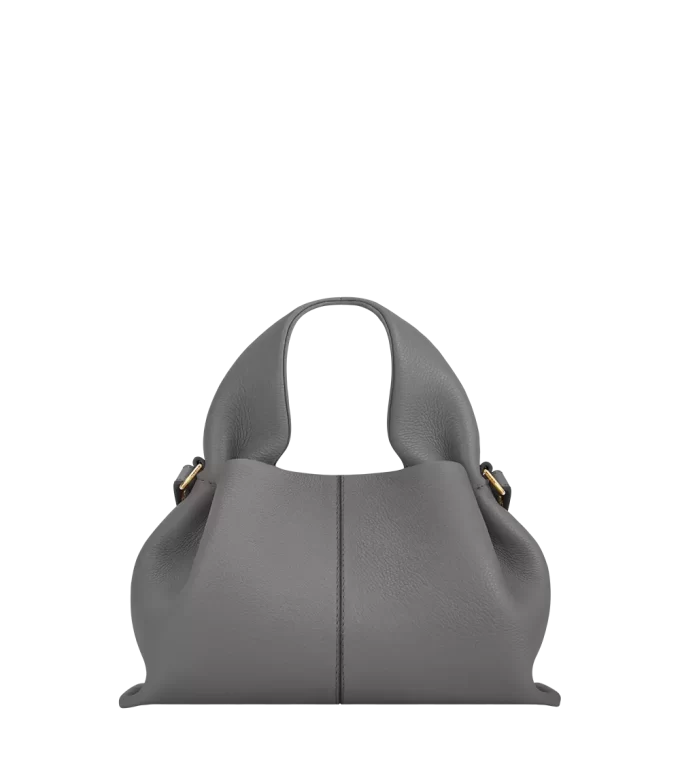 Numéro Neuf Mini Edition Pietra strutturata