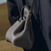 Numéro Neuf Mini Edition Pietra strutturata