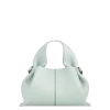 Numéro Neuf Mini Edition Schiuma di mare strutturata