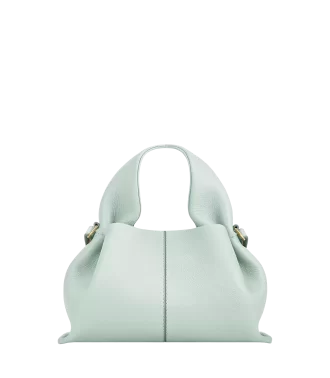 Numéro Neuf Mini Edition Schiuma di mare strutturata