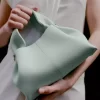 Numéro Neuf Mini Edition Schiuma di mare strutturata