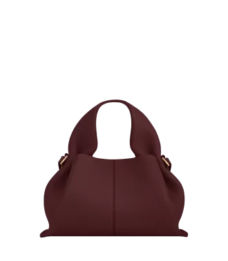 Numéro Neuf Mini Edition testurizzato amarena