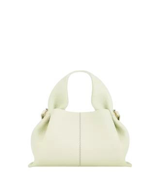 Numéro Neuf Mini Edition Textured Aloe