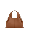 Numéro Neuf Mini Edition Textured Camel Numéro Neuf Mini Edition Textured Camel