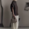 Numéro Neuf Mini Edition Wilo Taupe Numéro Neuf Mini Edition Wilo Taupe