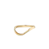 Éole Bangle Edition edizione dorata Éole Bangle Edition edizione dorata