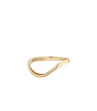 Éole Bangle Edition edizione dorata