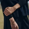 Éole Bangle Edition edizione dorata Éole Bangle Edition edizione dorata