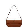 Osmo Edition Cognac liscio Osmo Edition Cognac liscio