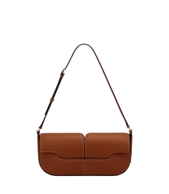 Osmo Edition Cognac liscio