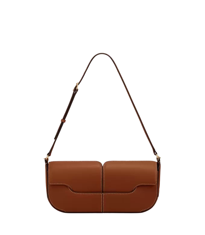 Osmo Edition Cognac liscio Osmo Edition Cognac liscio