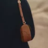 Osmo Edition Cognac liscio Osmo Edition Cognac liscio