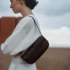 Osmo Edition Ebano liscio Osmo Edition Ebano liscio
