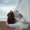 Osmo Edition Ebano liscio Osmo Edition Ebano liscio