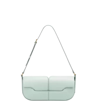 Osmo Edition Schiuma di mare liscia