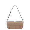Osmo Edition Smooth Taupe Osmo Edition Smooth Taupe