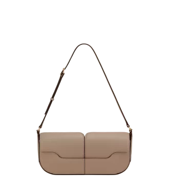 Osmo Edition Smooth Taupe