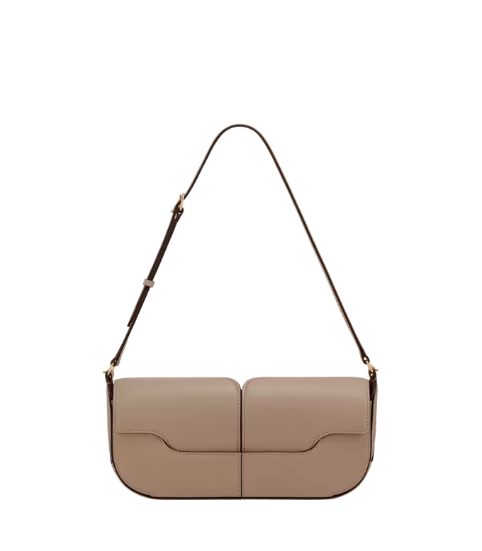 Osmo Edition Smooth Taupe Osmo Edition Smooth Taupe
