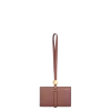 Porta carte Kayé Edition Textured Duo Blush Porta carte Kayé Edition Textured Duo Blush