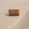 Porta carte Neiti Edition Duo Camel Porta carte Neiti Edition Duo Camel