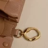 Porta carte Neiti Edition Duo Camel Porta carte Neiti Edition Duo Camel
