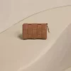 Porta carte Neiti Edition Duo Camel Porta carte Neiti Edition Duo Camel