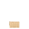 Porta carte Neiti Edition Duo Wheat Porta carte Neiti Edition Duo Wheat