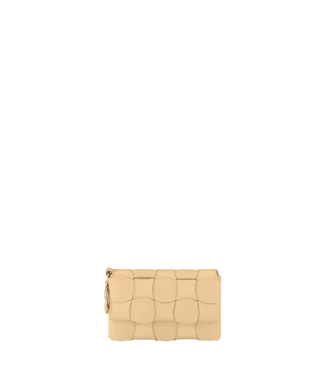 Porta carte Neiti Edition Duo Wheat