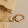 Porta carte Neiti Edition Duo Wheat Porta carte Neiti Edition Duo Wheat