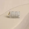 Portacarte Neiti Edition Duo Chalk Portacarte Neiti Edition Duo Chalk
