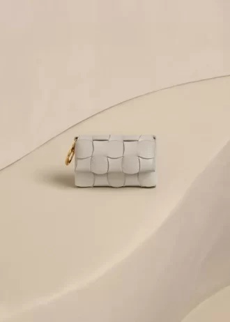 Portacarte Neiti Edition Duo Chalk