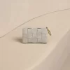 Portacarte Neiti Edition Duo Chalk Portacarte Neiti Edition Duo Chalk