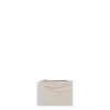Pouch Sierra Mini Edition Duo Chalk