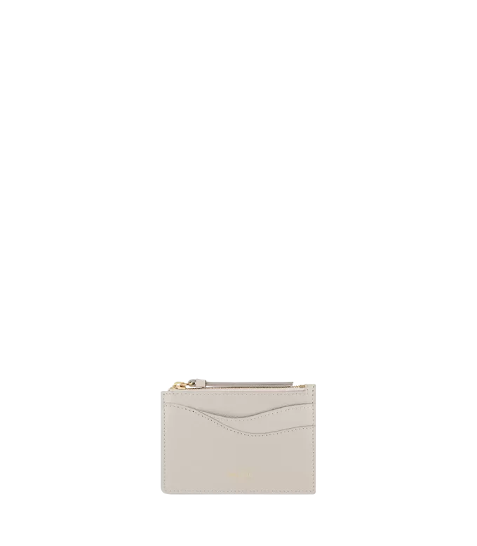 Pouch Sierra Mini Edition Duo Chalk
