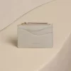 Pouch Sierra Mini Edition Duo Chalk