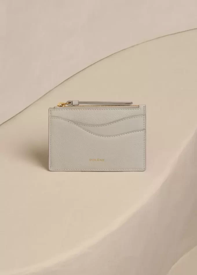 Pouch Sierra Mini Edition Duo Chalk
