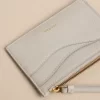 Pouch Sierra Mini Edition Duo Chalk
