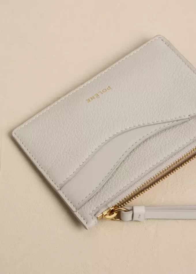 Pouch Sierra Mini Edition Duo Chalk