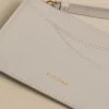 Pouch Sierra Mini Edition Duo Chalk