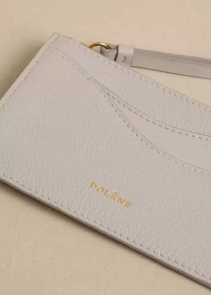Pouch Sierra Mini Edition Duo Chalk