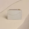 Pouch Sierra Mini Edition Duo Chalk