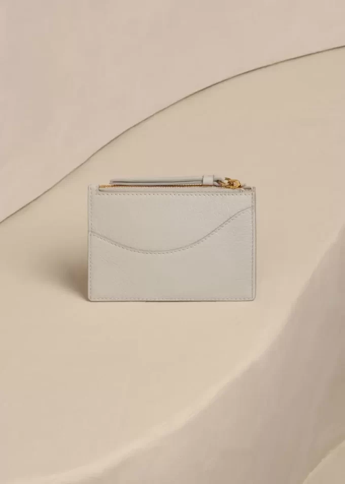 Pouch Sierra Mini Edition Duo Chalk