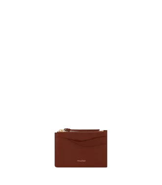 pouch sierra mini edition duo cognac 1 330x378 - Pouch Sierra Mini Edition Duo Cognac