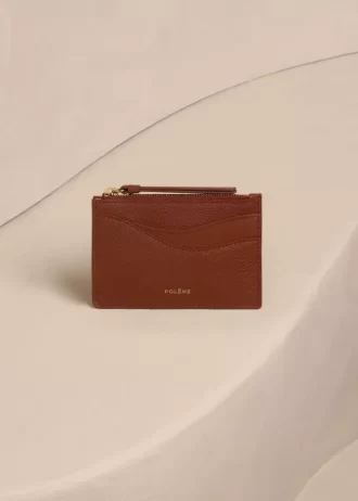 pouch sierra mini edition duo cognac 2 330x462 - Pouch Sierra Mini Edition Duo Cognac