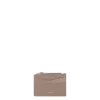 Pouch Sierra Mini Edition Duo Taupe Pouch Sierra Mini Edition Duo Taupe
