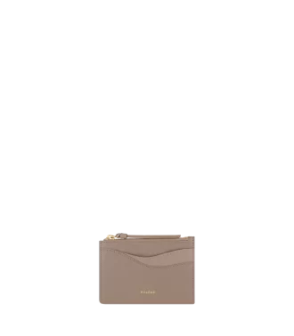 Pouch Sierra Mini Edition Duo Taupe