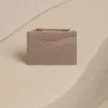 Pouch Sierra Mini Edition Duo Taupe Pouch Sierra Mini Edition Duo Taupe
