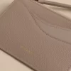 Pouch Sierra Mini Edition Duo Taupe Pouch Sierra Mini Edition Duo Taupe
