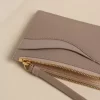 Pouch Sierra Mini Edition Duo Taupe Pouch Sierra Mini Edition Duo Taupe