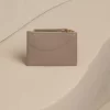 Pouch Sierra Mini Edition Duo Taupe Pouch Sierra Mini Edition Duo Taupe